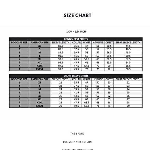 Bogosse Mens Blue Print Button Front Shirt New - Picture 8 of 8